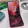 Motorola razr 60 y razr 60 ultra