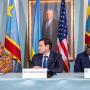 Ruanda
