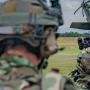 Militares