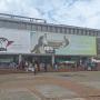 Universidad Nacional
