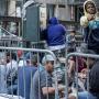 Nueva York Migrantes