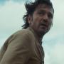 Segunda temporada de Andor, con Diego Luna,  la serie es el capítulo final de esta producción, que explora los orígenes de la Alianza Rebelde en el universo de ‘Star Wars’.