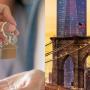 Alquiler en Nueva York