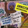 Amnistía