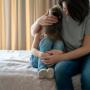 Esto es lo que no debe decirle a su hijo