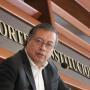 Corte Constitucional