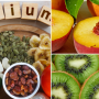 Frutas