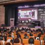 Foro Gastronómico Internacional de Alimentarte
