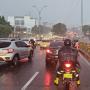 Emergencias en el sur de Cali.