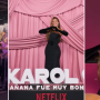 Karol G