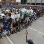 Marchas