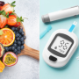 Cinco frutas que debe evitar comer en la noche para prevenir picos de glucosa