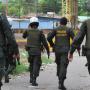 Plan pistola en Antioquia