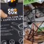 Nuevos productos des D1
