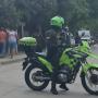 Plan candado de la Policía