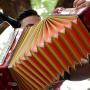 Festival Vallenato