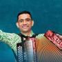 Iván Zuleta Barros: Rey Vallenato 2025