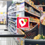 D1 supermercado
