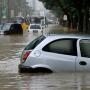 Inundaciones