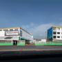 Agrocampo