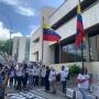 Venezuela