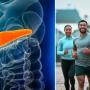 cáncer de páncreas