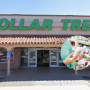 Dollar Tree