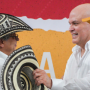 Gustavo Petro