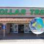 Dollar Tree tiene una imperdible de la temporada.