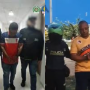 Alerta en Cali: escuelas y escenarios deportivos, epicentro del abuso sexual infantil durante este año