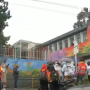 ICBF realizó 'cierre preventivo' a un jardín infantil de Bogotá donde presuntamente abusaban de menores de edad