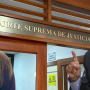 María Alejandra Benavides y Ricardo Bonilla