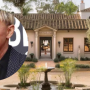 Ellen DeGeneres