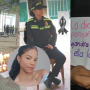 María Alejandra Guerrero Montie