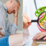 Cáncer de páncreas