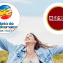 Lotería de Cundinamarca y el Tolima.