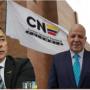 CNE