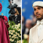 Met Gala 2025