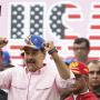 Maduro
