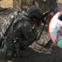 AFP y captura Primer Impacto