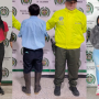Policía