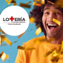 Lotería de la Cruz Roja y Huila