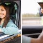 licencia de conducir
