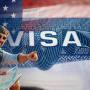 Embajada anunció adelantamientos de la visa americana.