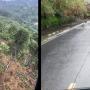 Loma de los Balsos, Medellín