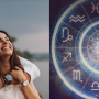 astrología