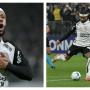 Depay