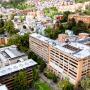 Pontificia Universidad Javeriana