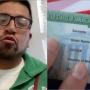 Gren Card Migrante