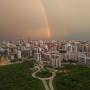 Alcaldía